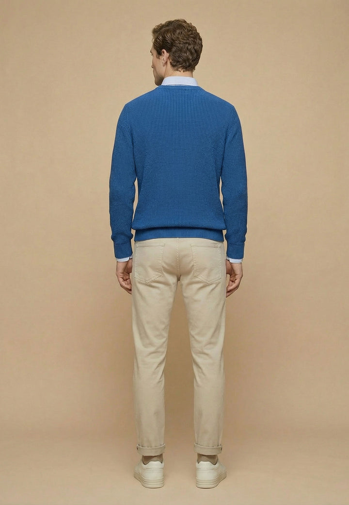 #farbe_harbor-blue
