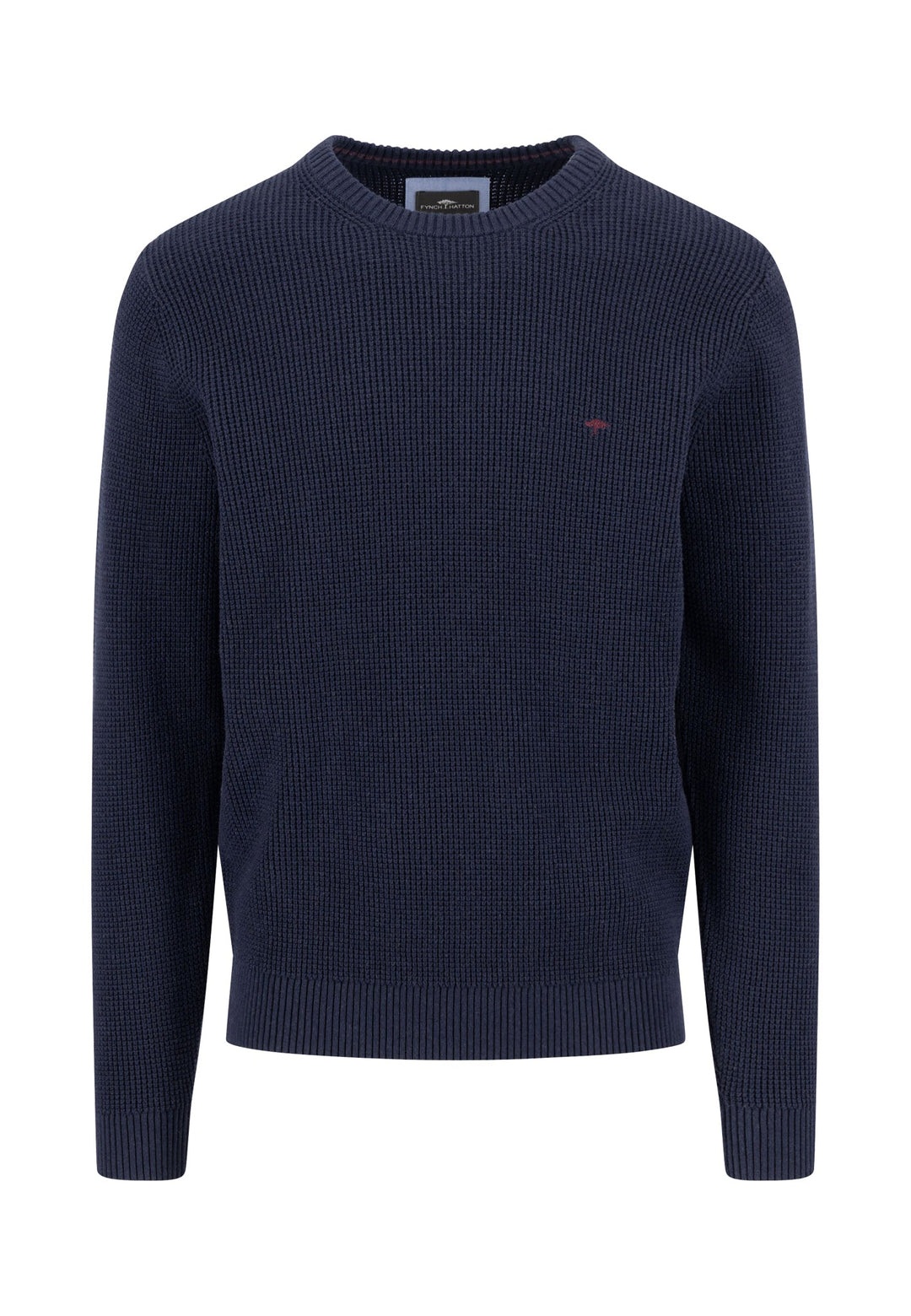 #farbe_navy