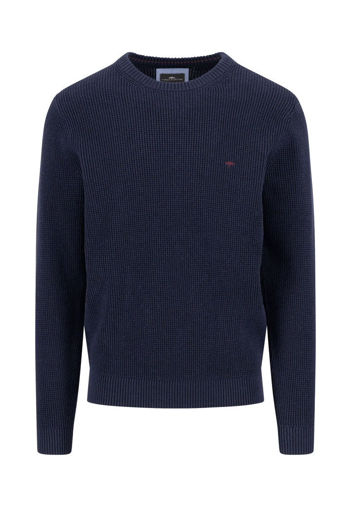 #farbe_navy