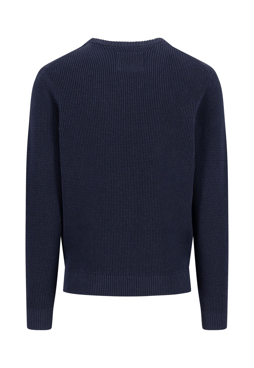 #farbe_navy