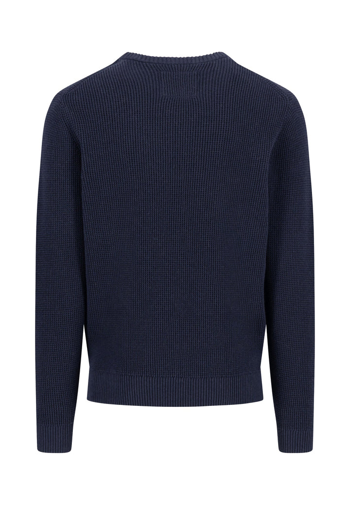 #farbe_navy