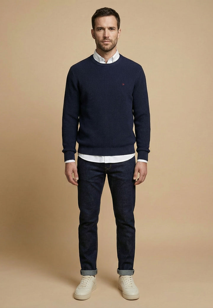 #farbe_navy
