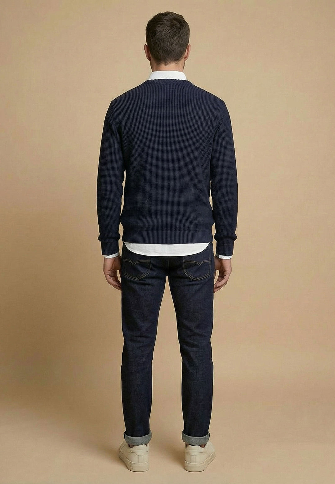#farbe_navy