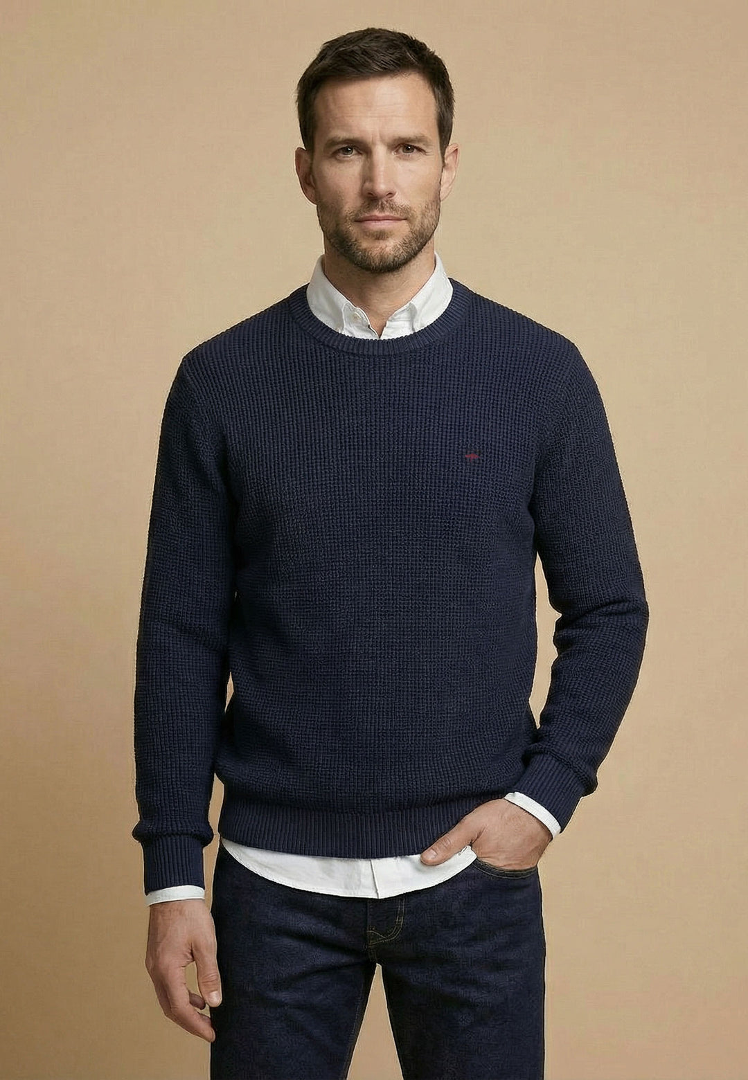 #farbe_navy