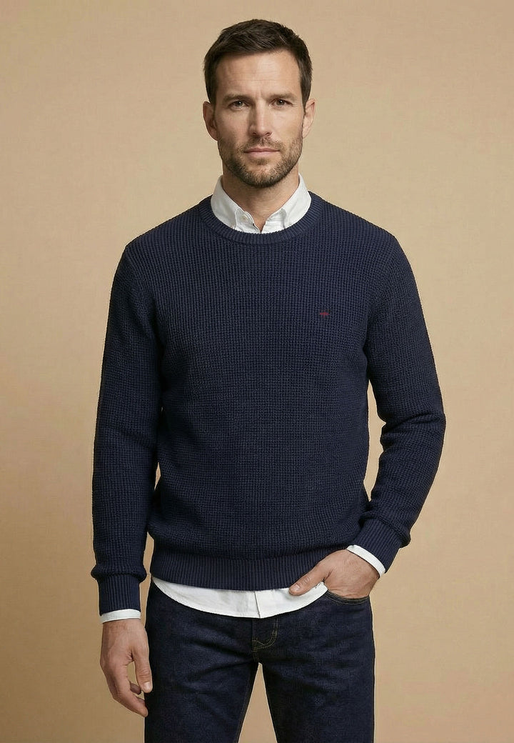 #farbe_navy