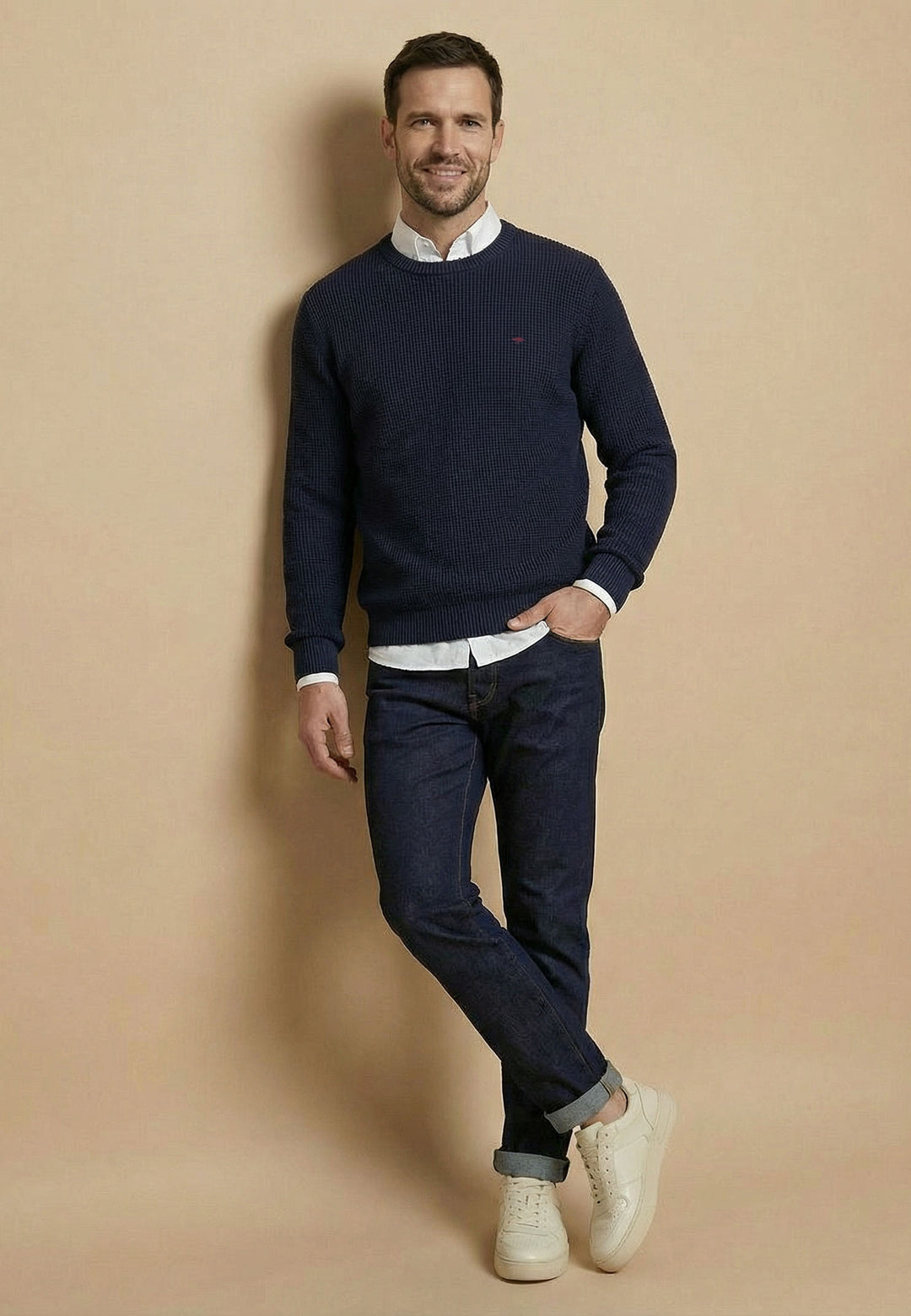 #farbe_navy