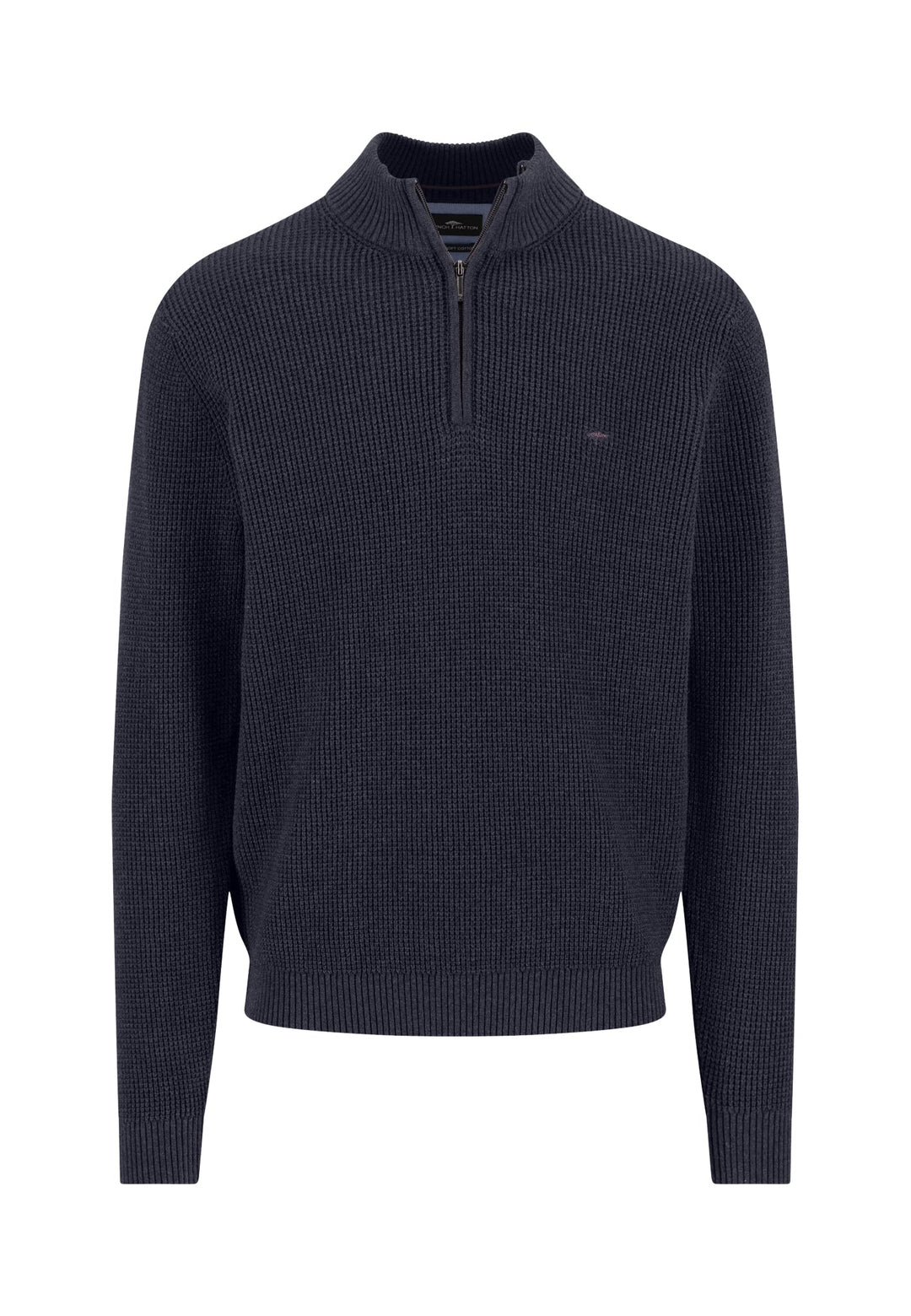 #farbe_navy