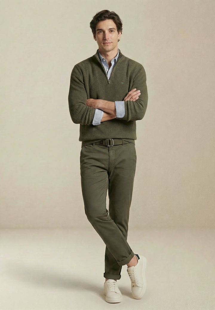 #color_dark-khaki