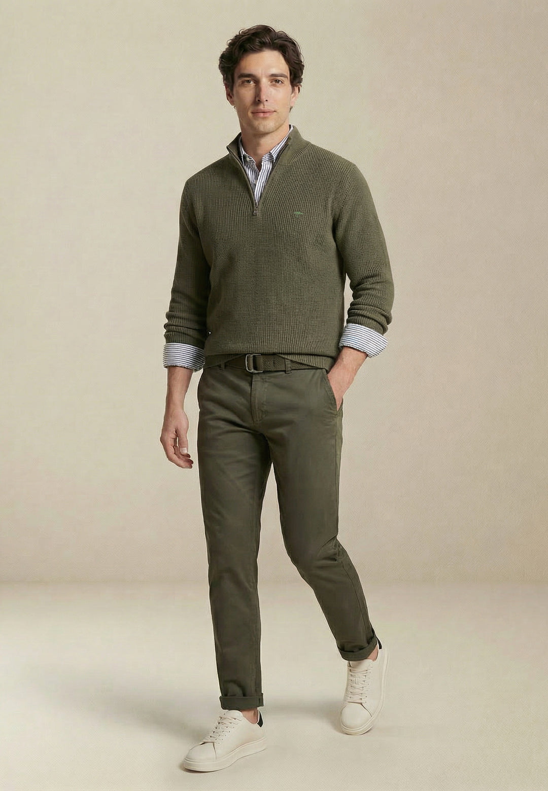 #color_dark-khaki