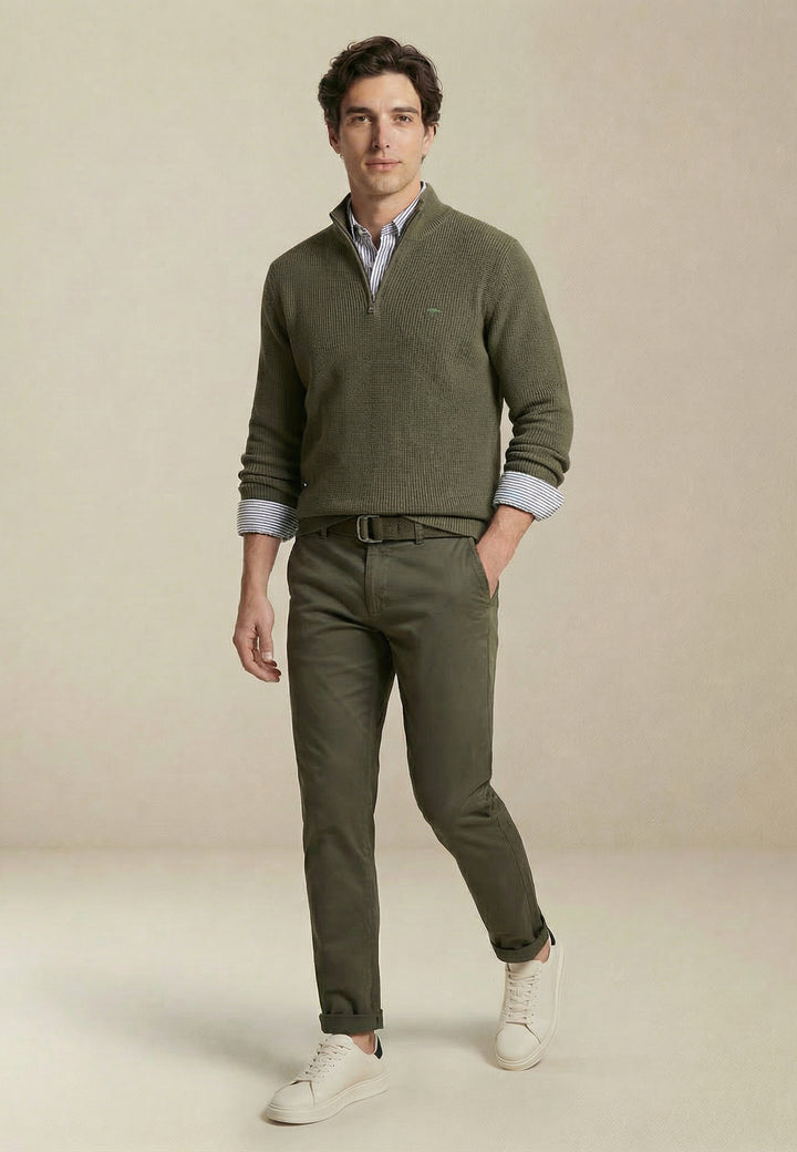 #color_dark-khaki