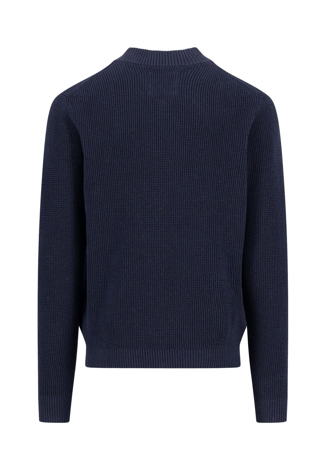 #farbe_navy