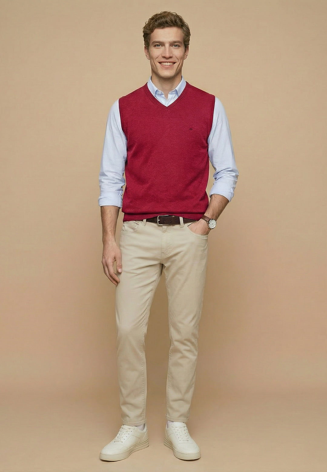 #farbe_tomato
