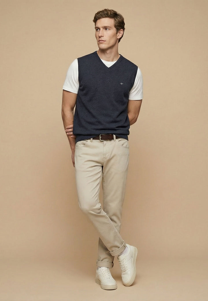 #farbe_navy