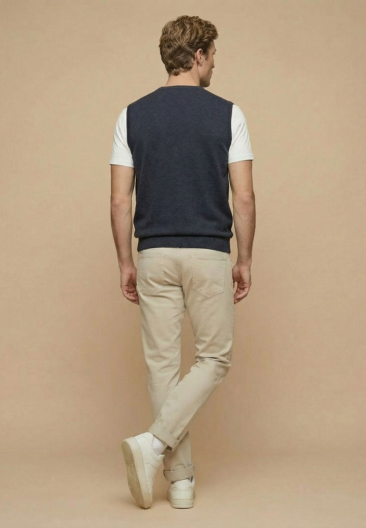 #farbe_navy