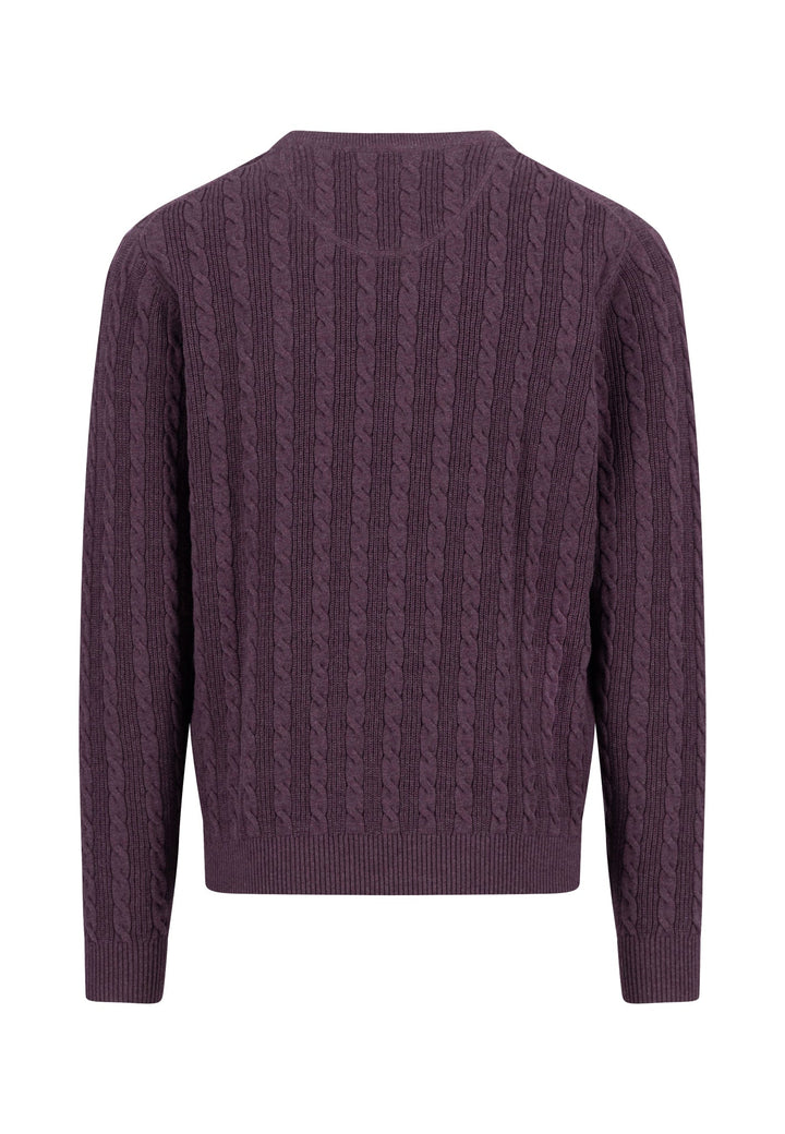 #farbe_aubergine