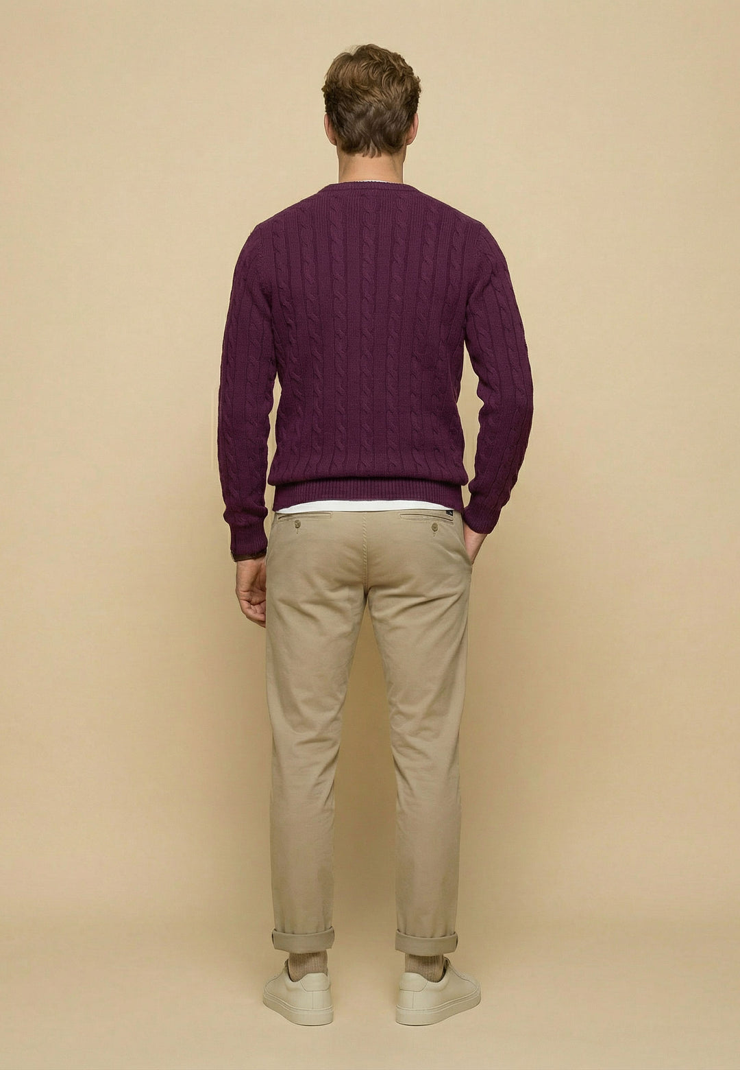 #farbe_aubergine