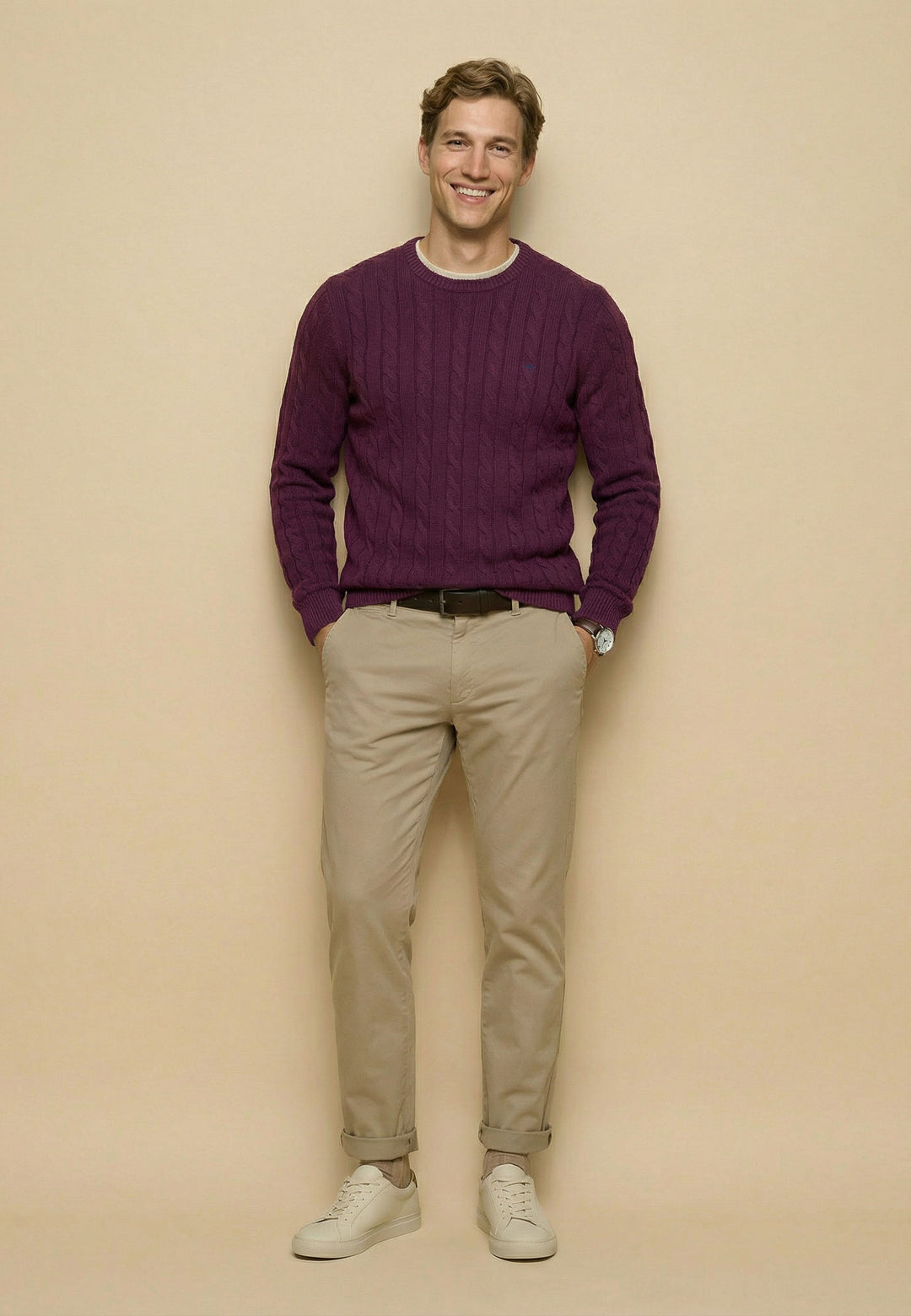 #farbe_aubergine
