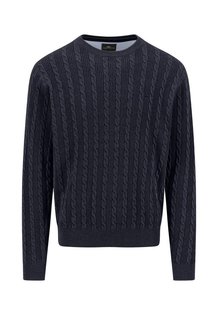 #farbe_navy