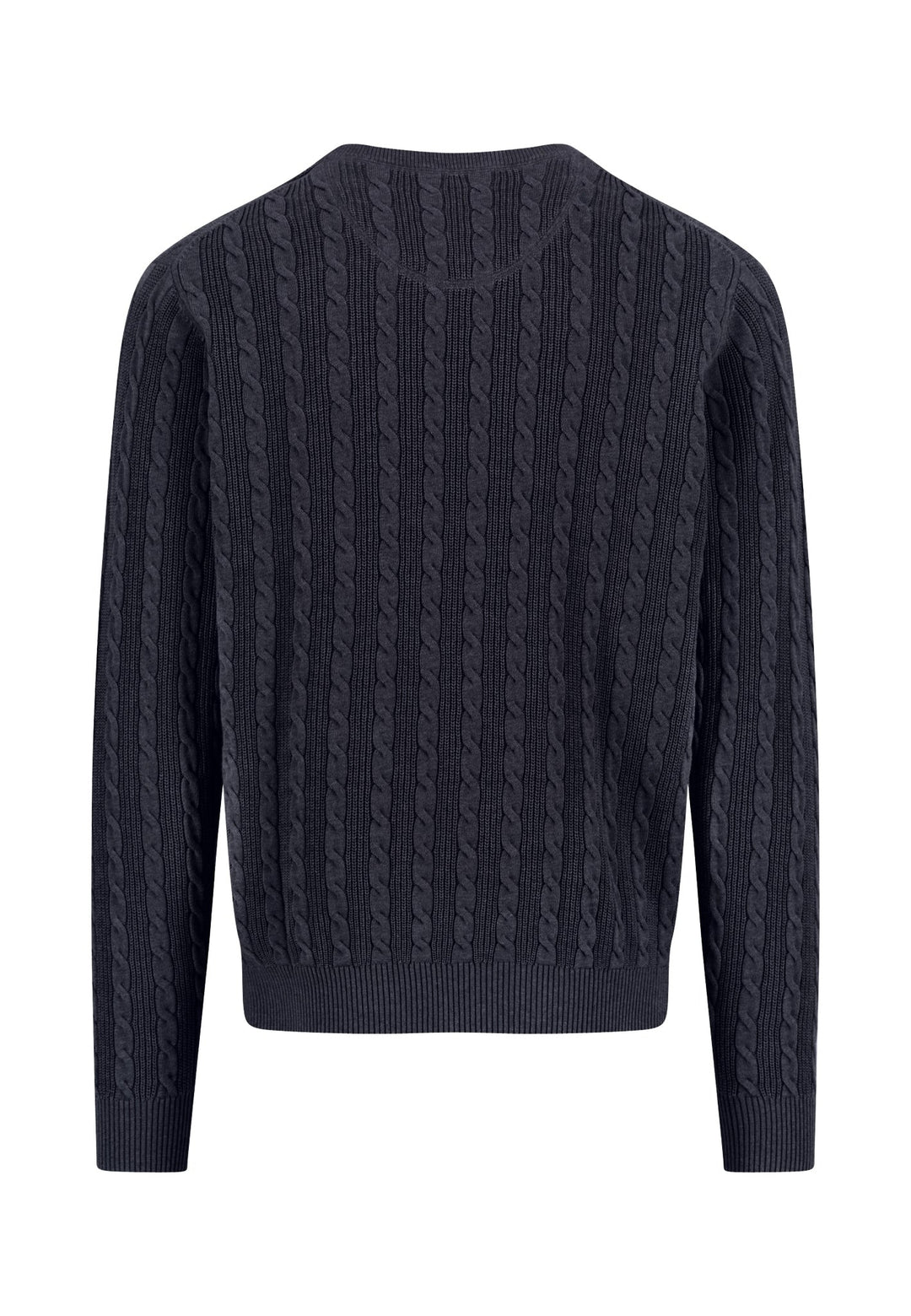 #farbe_navy