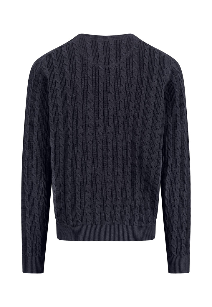 #farbe_navy