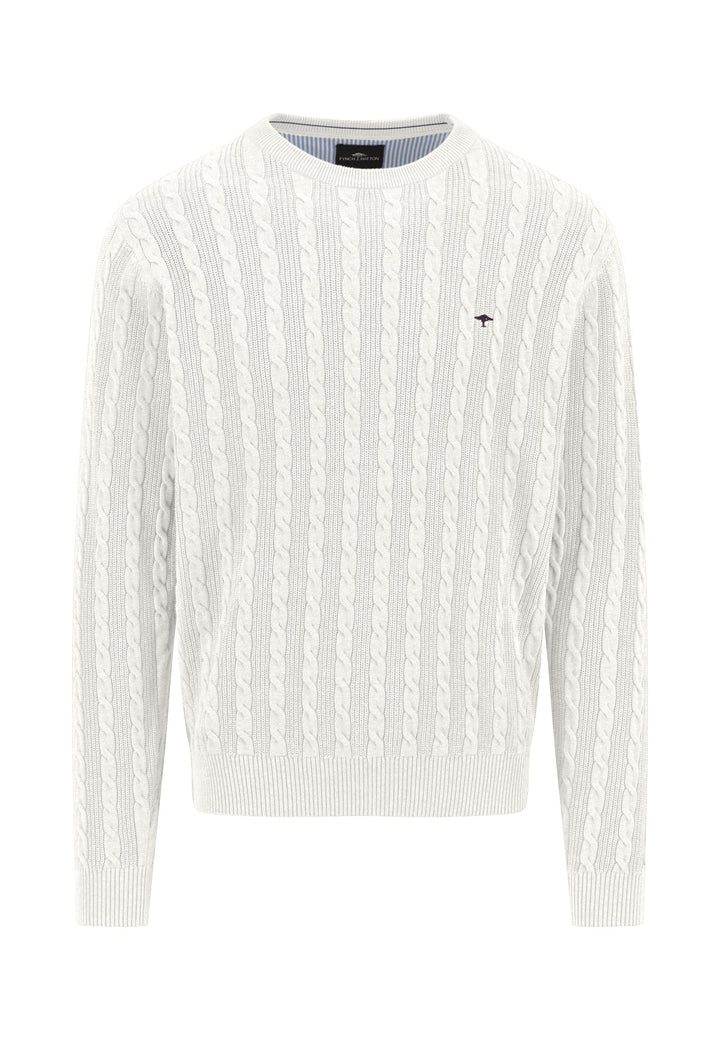 #color_new-offwhite
