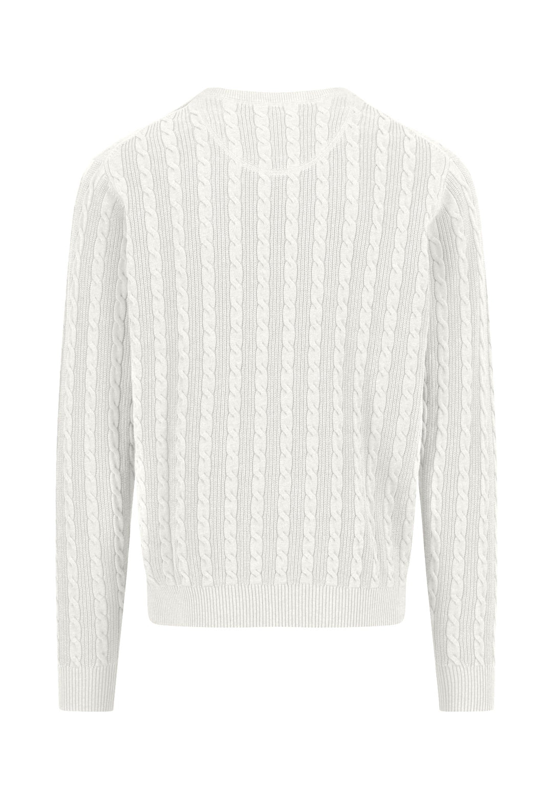 #color_new-offwhite