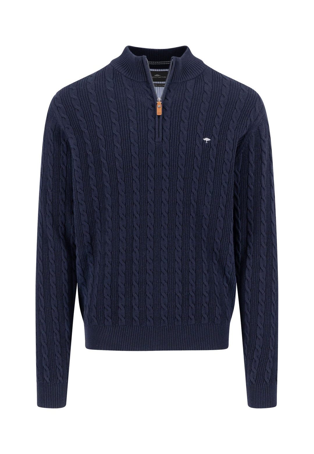 #farbe_navy