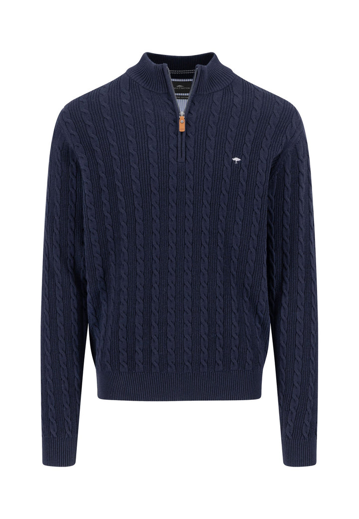 #farbe_navy