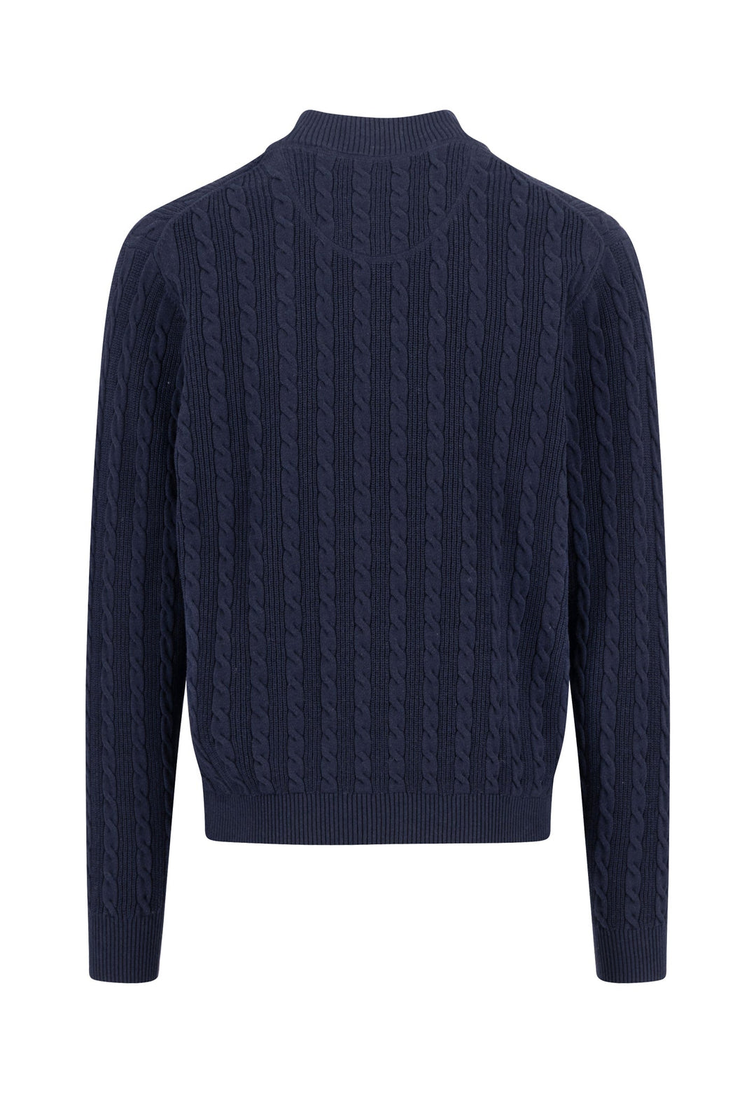 #farbe_navy