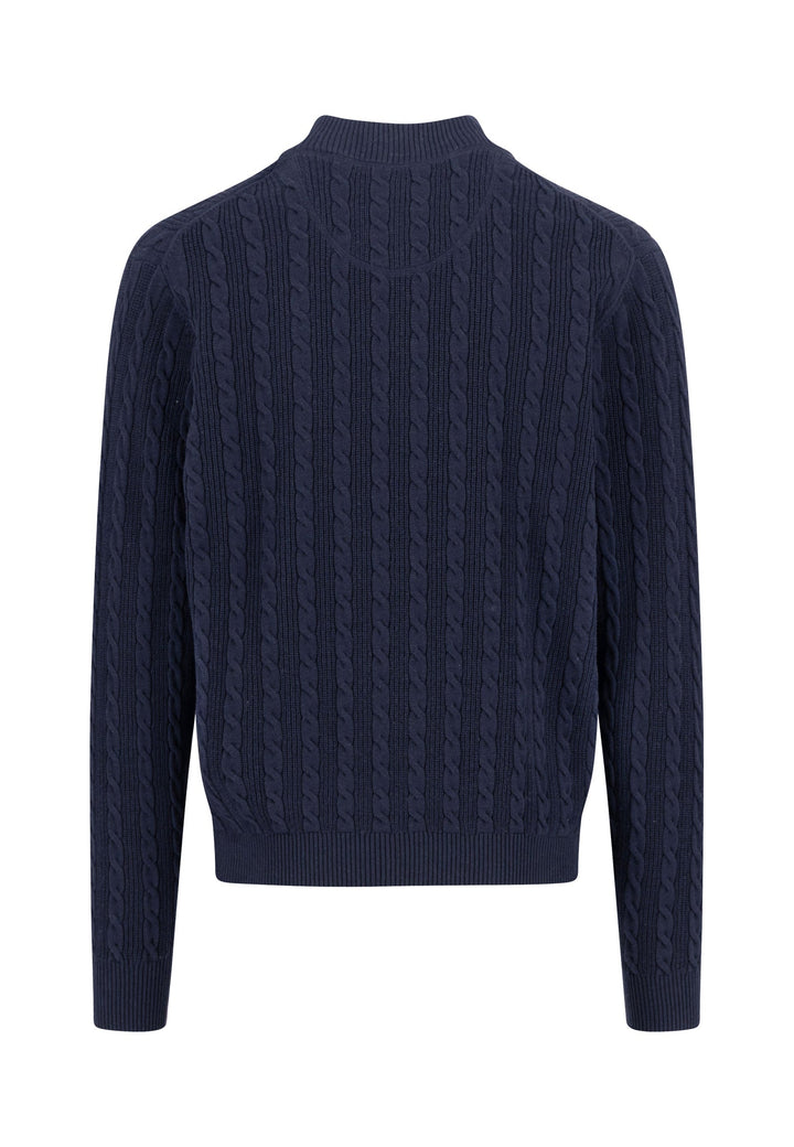 #farbe_navy