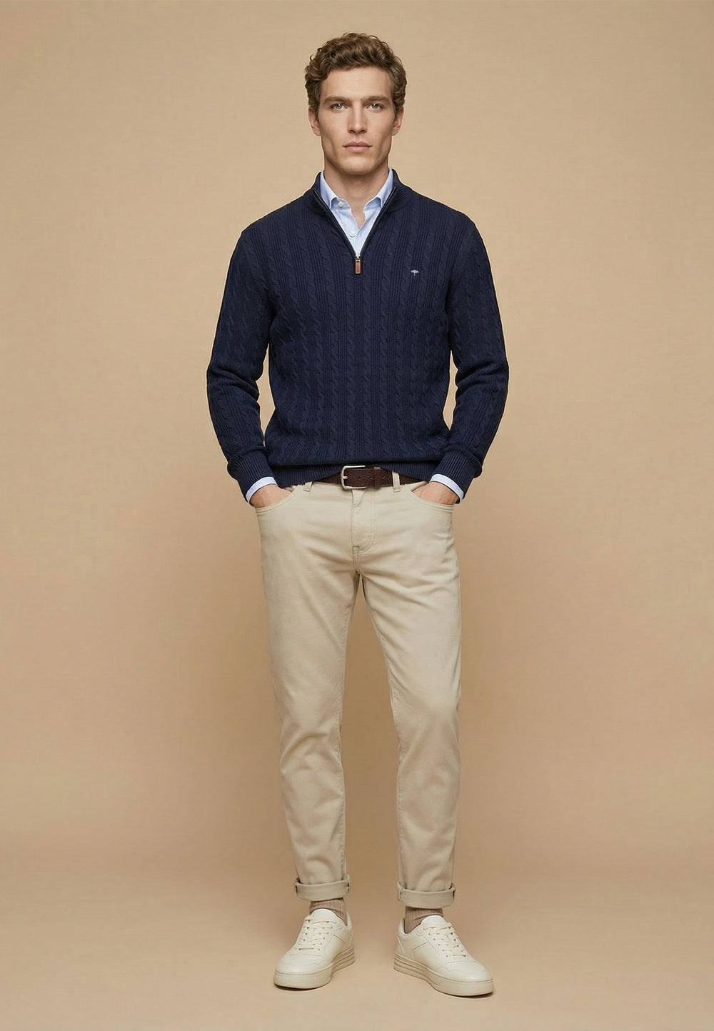 #farbe_navy