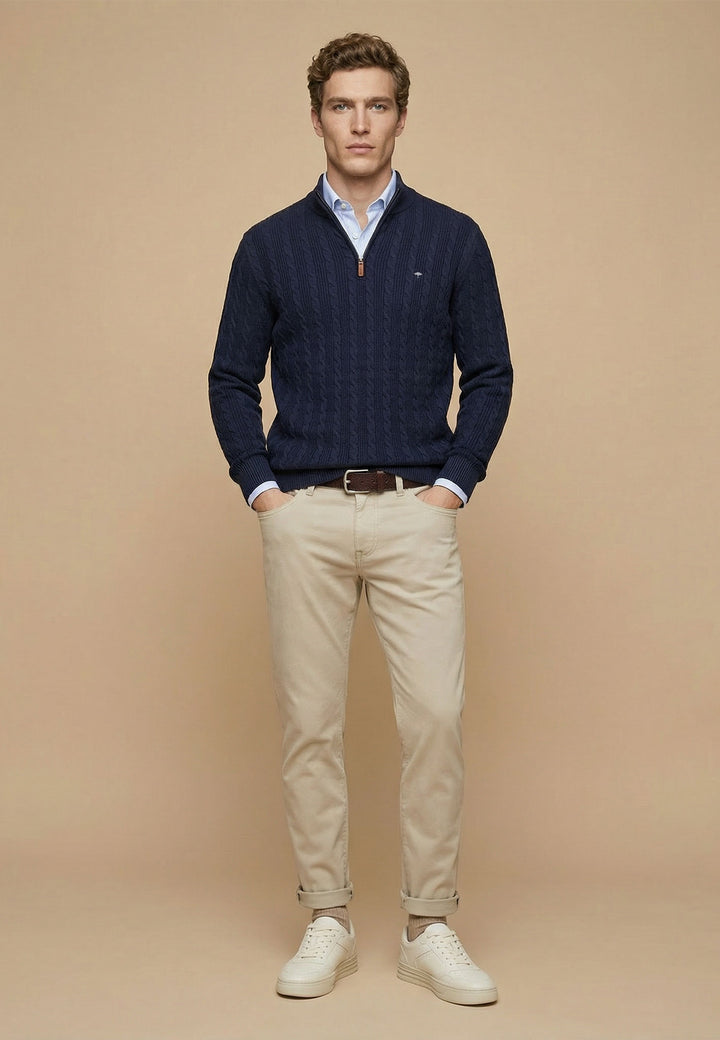 #farbe_navy