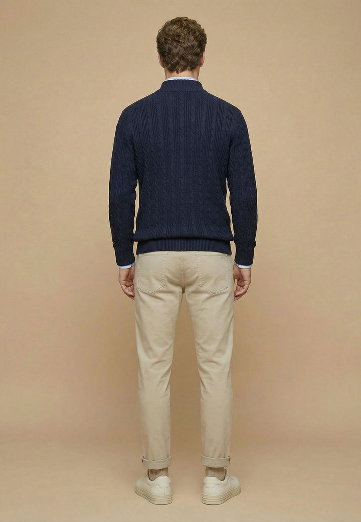 #farbe_navy