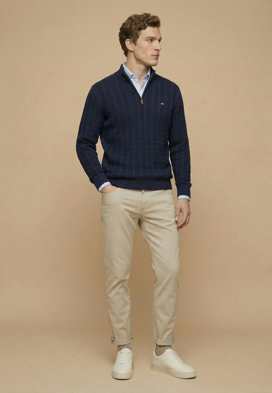 #farbe_navy