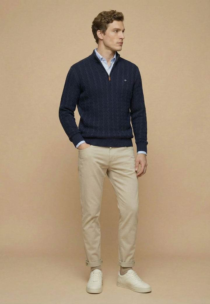 #farbe_navy