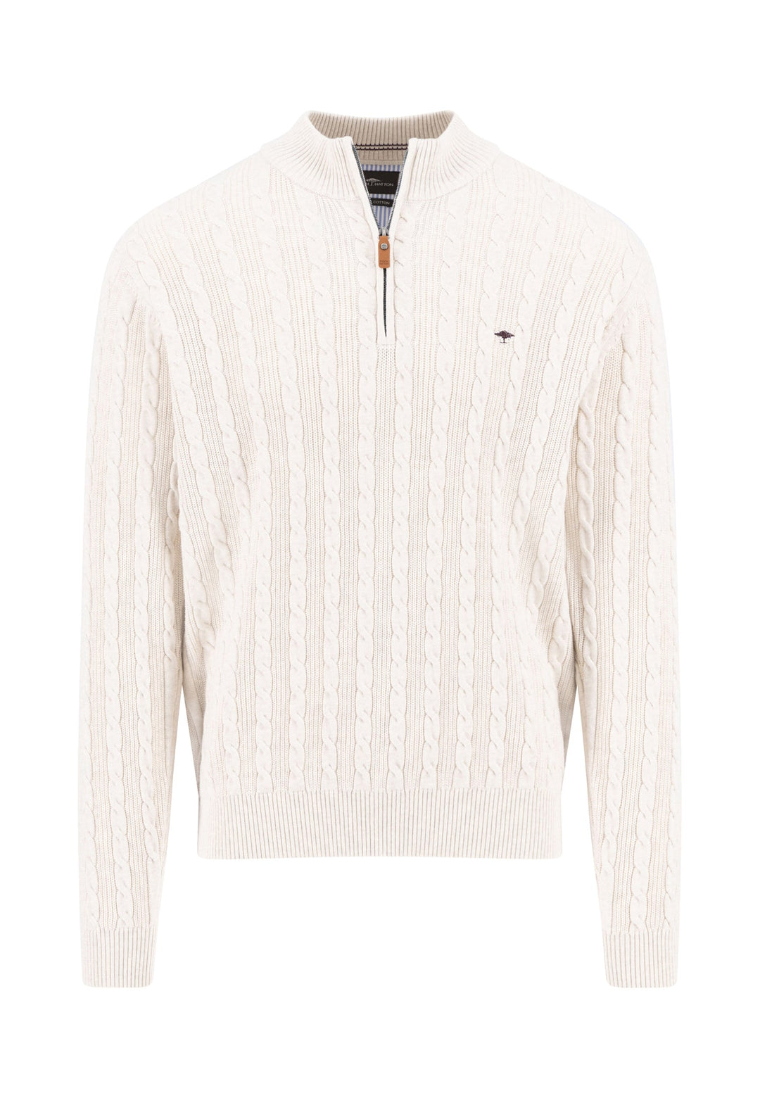 #color_new-offwhite