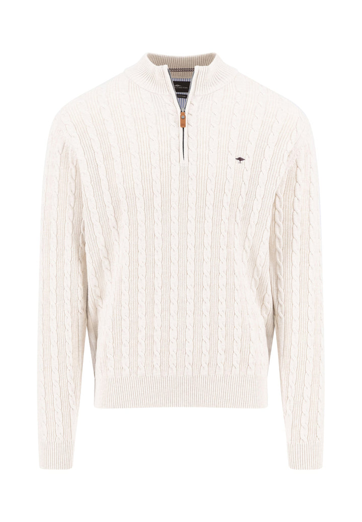 #color_new-offwhite