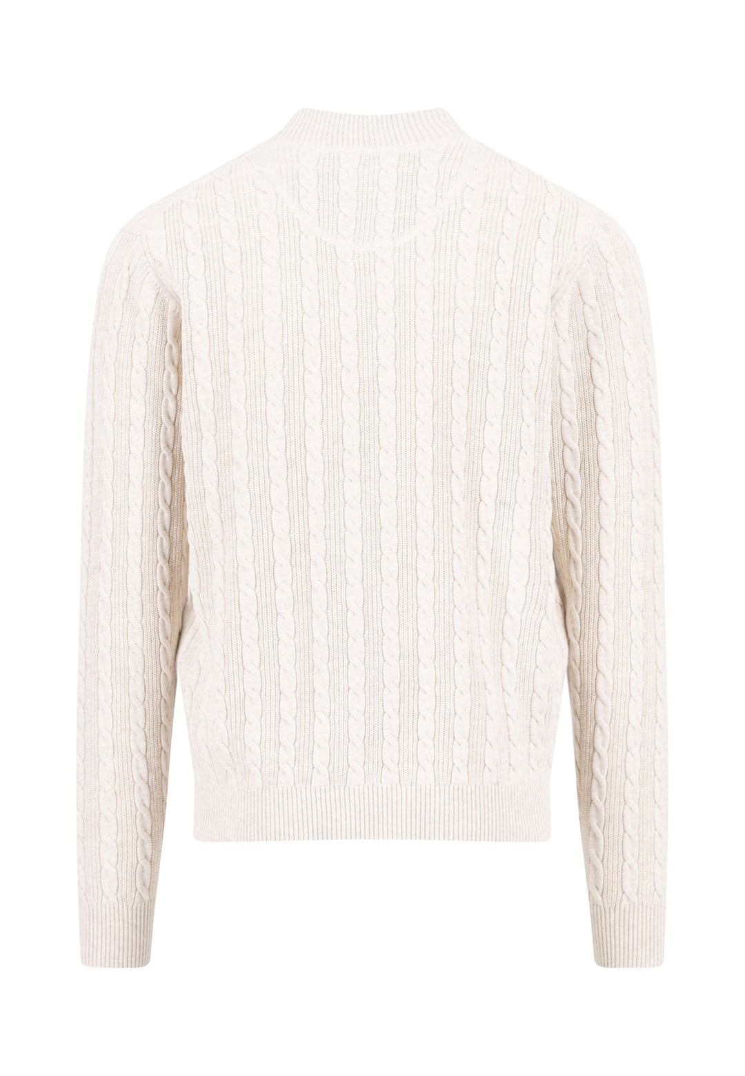 #color_new-offwhite