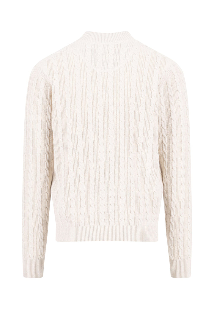 #color_new-offwhite