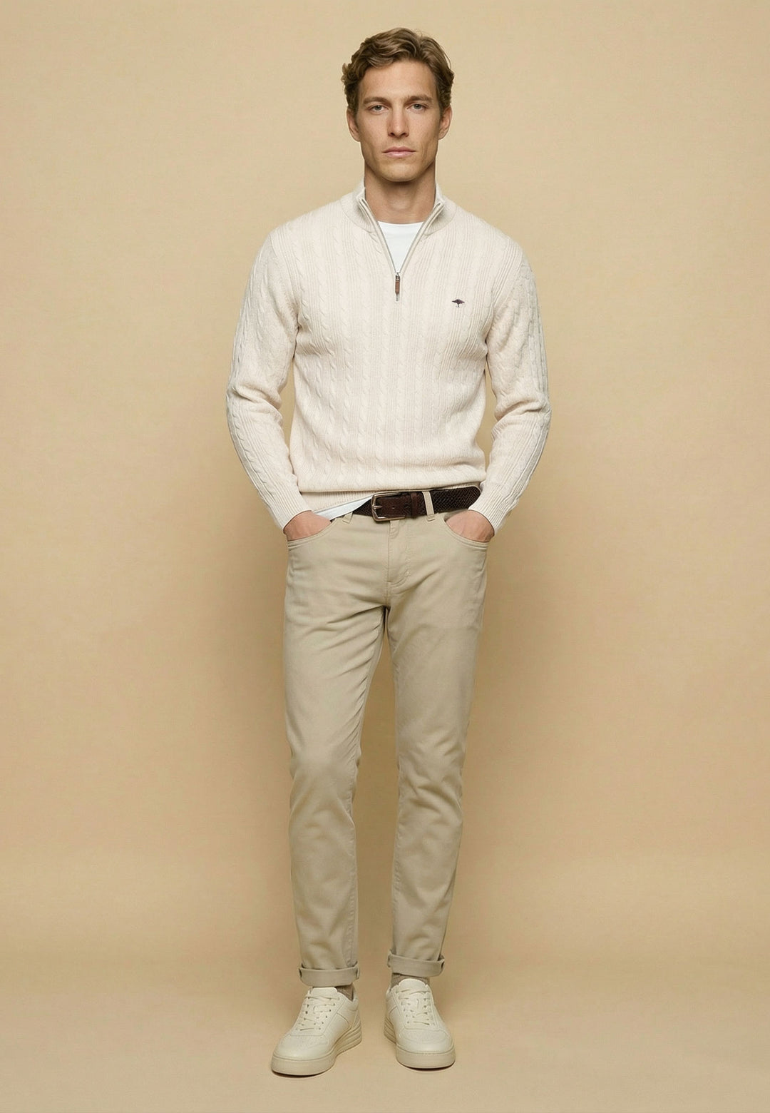 #color_new-offwhite
