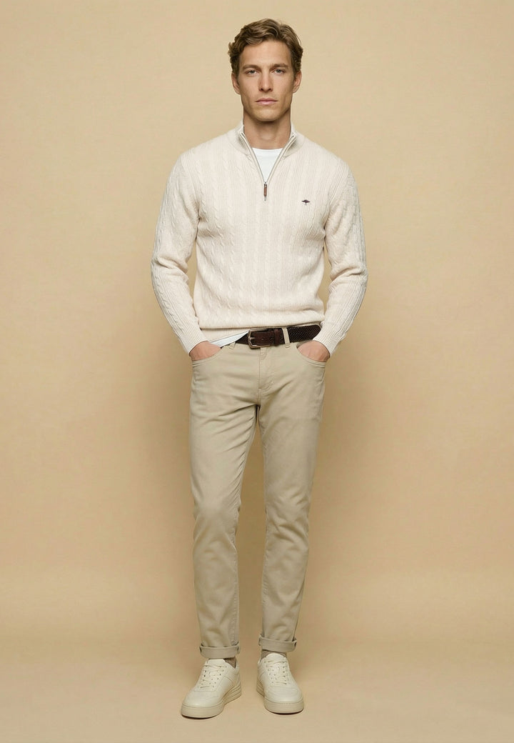 #color_new-offwhite