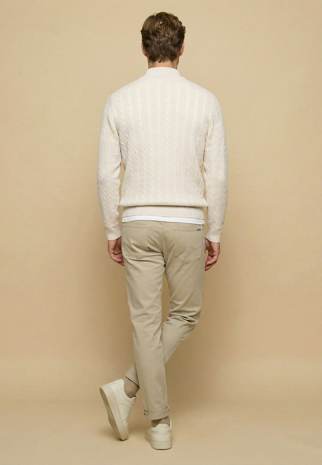 #color_new-offwhite