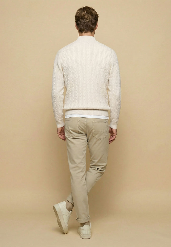 #color_new-offwhite