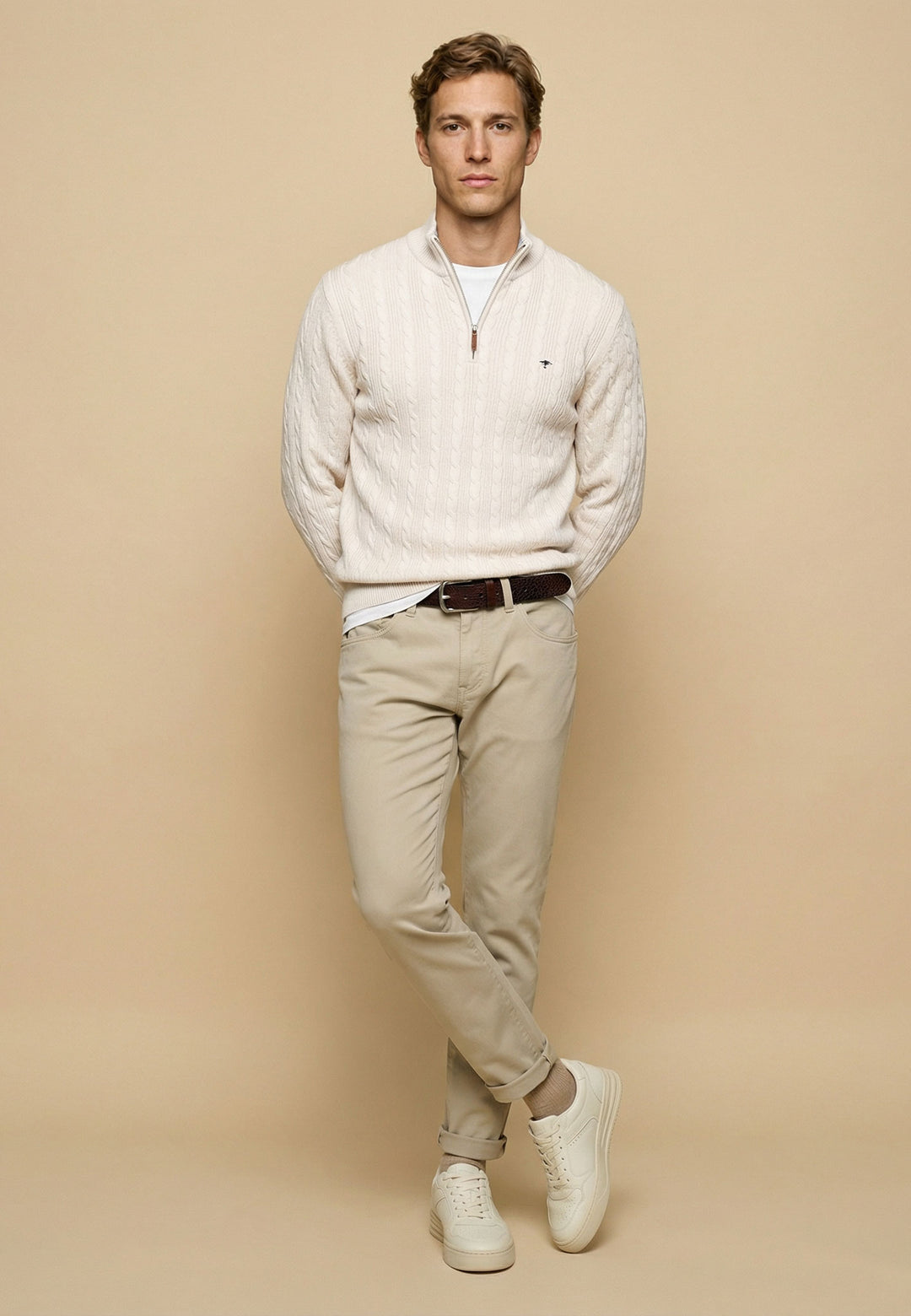 #color_new-offwhite