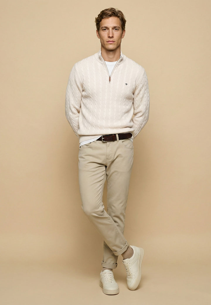 #color_new-offwhite