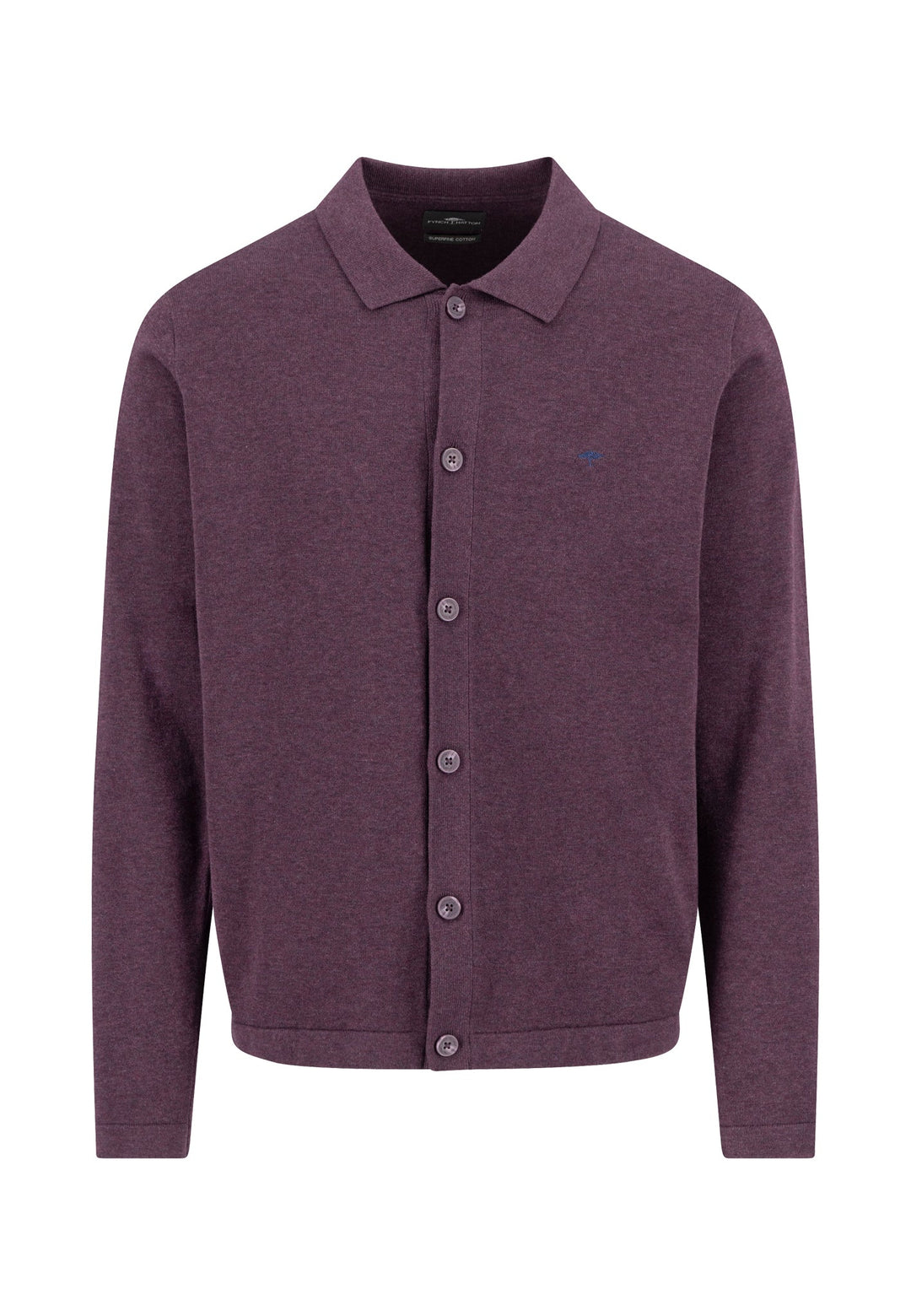 #farbe_aubergine