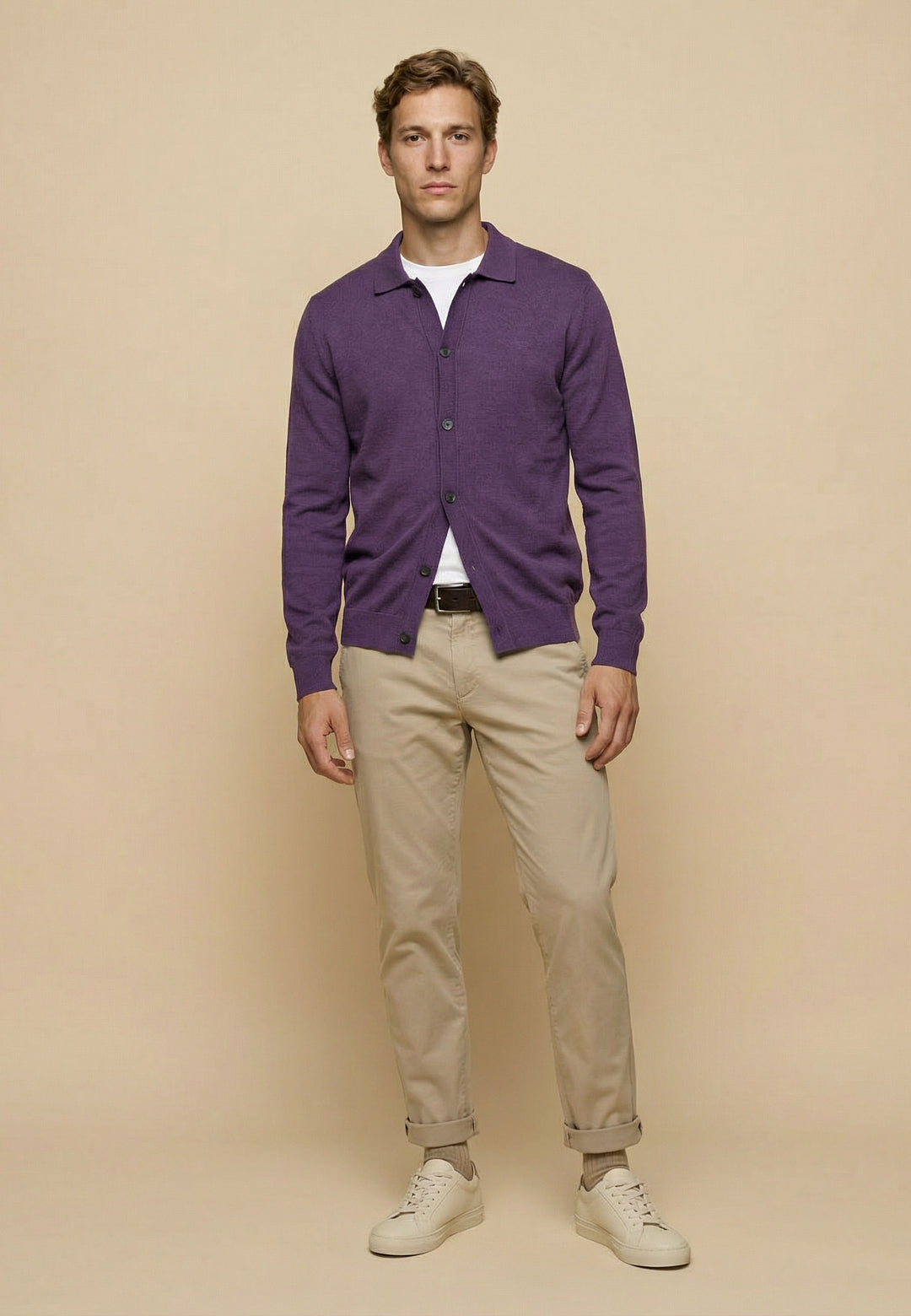 #farbe_aubergine