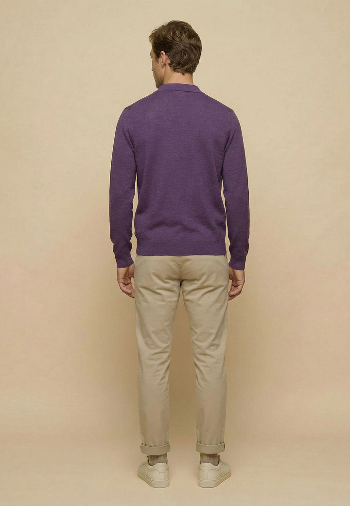 #farbe_aubergine