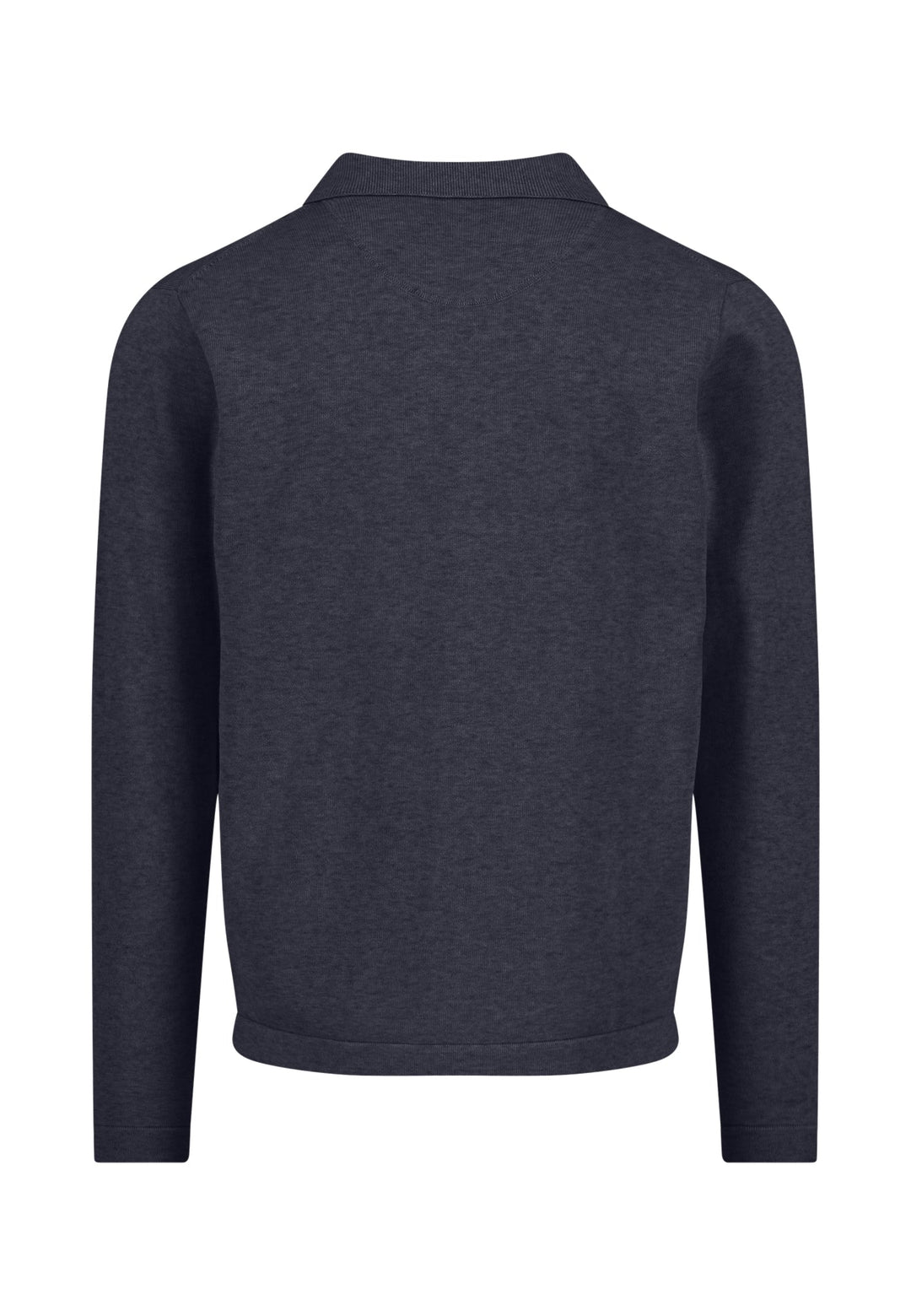 #farbe_navy