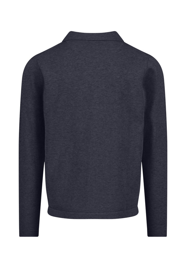 #farbe_navy